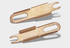 sheetcuttingparts (7)